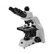 Trinocular Biological Microscope